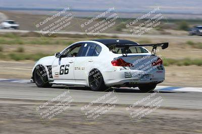 media/Jun-21-2025-Nasa (Sat) [[56b2c04f0e]]/Time Trial/Session 1 (Sweeper)/